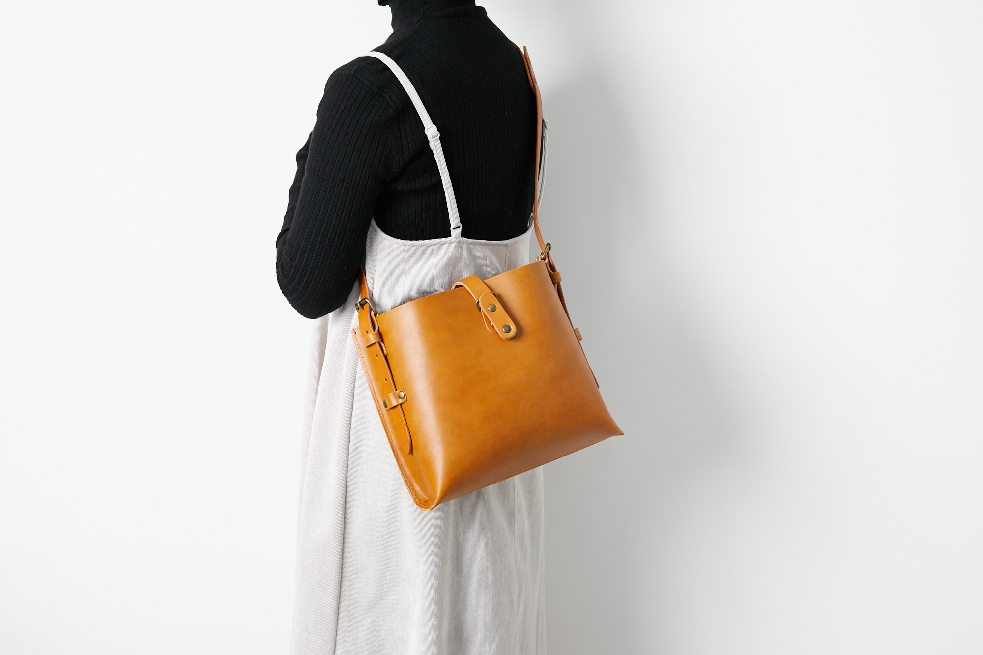 TIDEWAY（タイドウェイ） 【安心の3年保証&プレゼント付】 NUME BERO