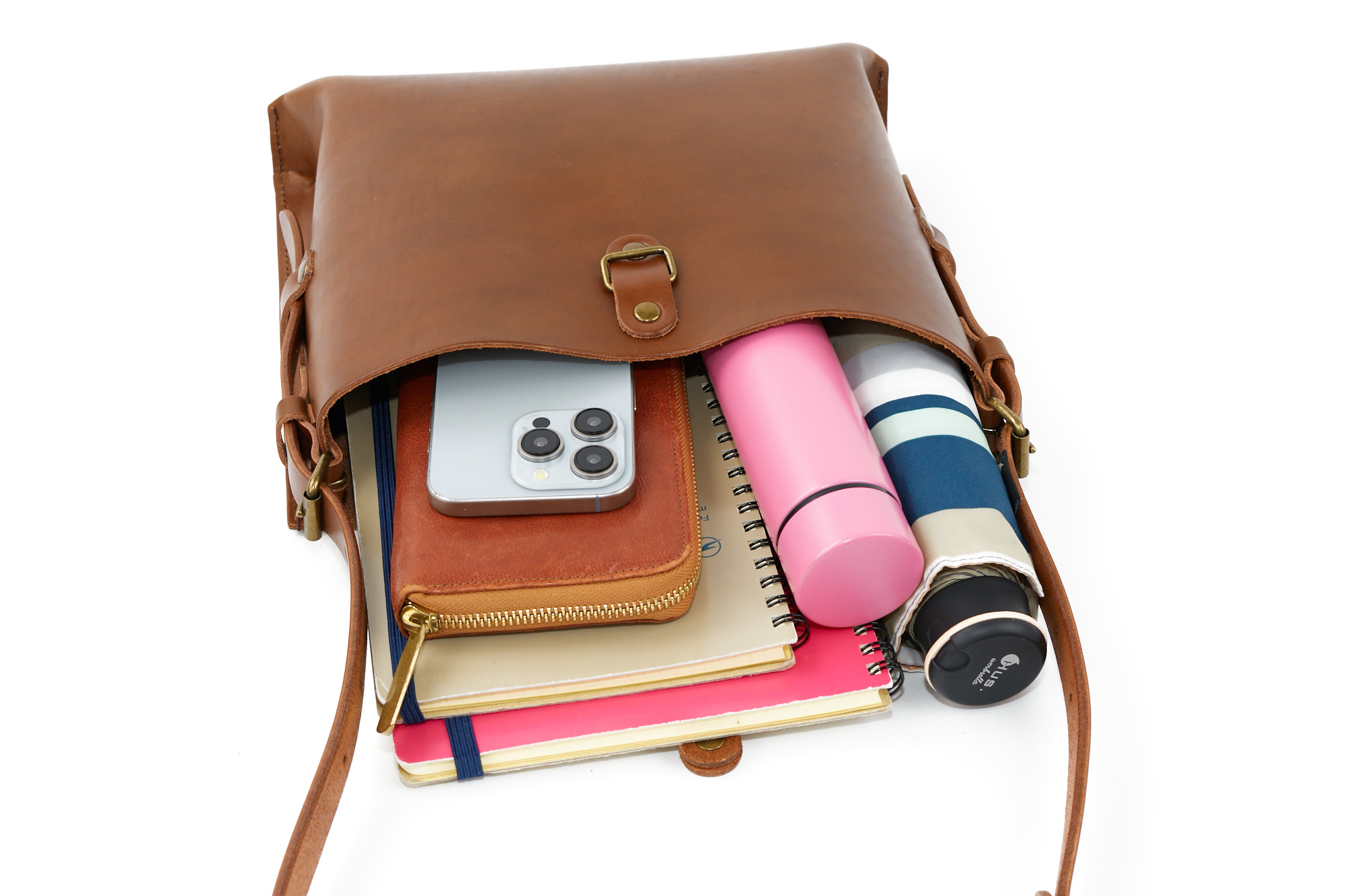 小物 Number (N)ine archives berbed tie Number (N)ine archives berbed tie