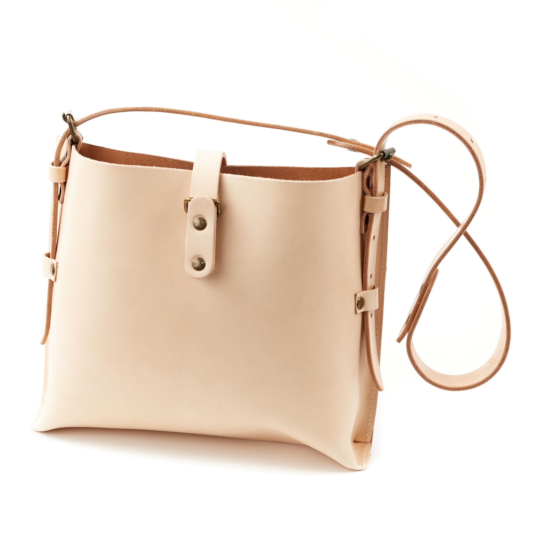 小物 Neeedo 71ZXJCi1H1L.jpg_BO30,255,255,