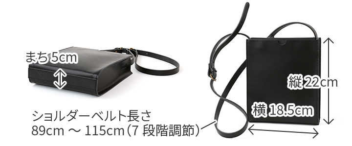 TOTEME 252WRT0529FB0419047 関税送料込 TOTEME Drawstring Jacket | endource