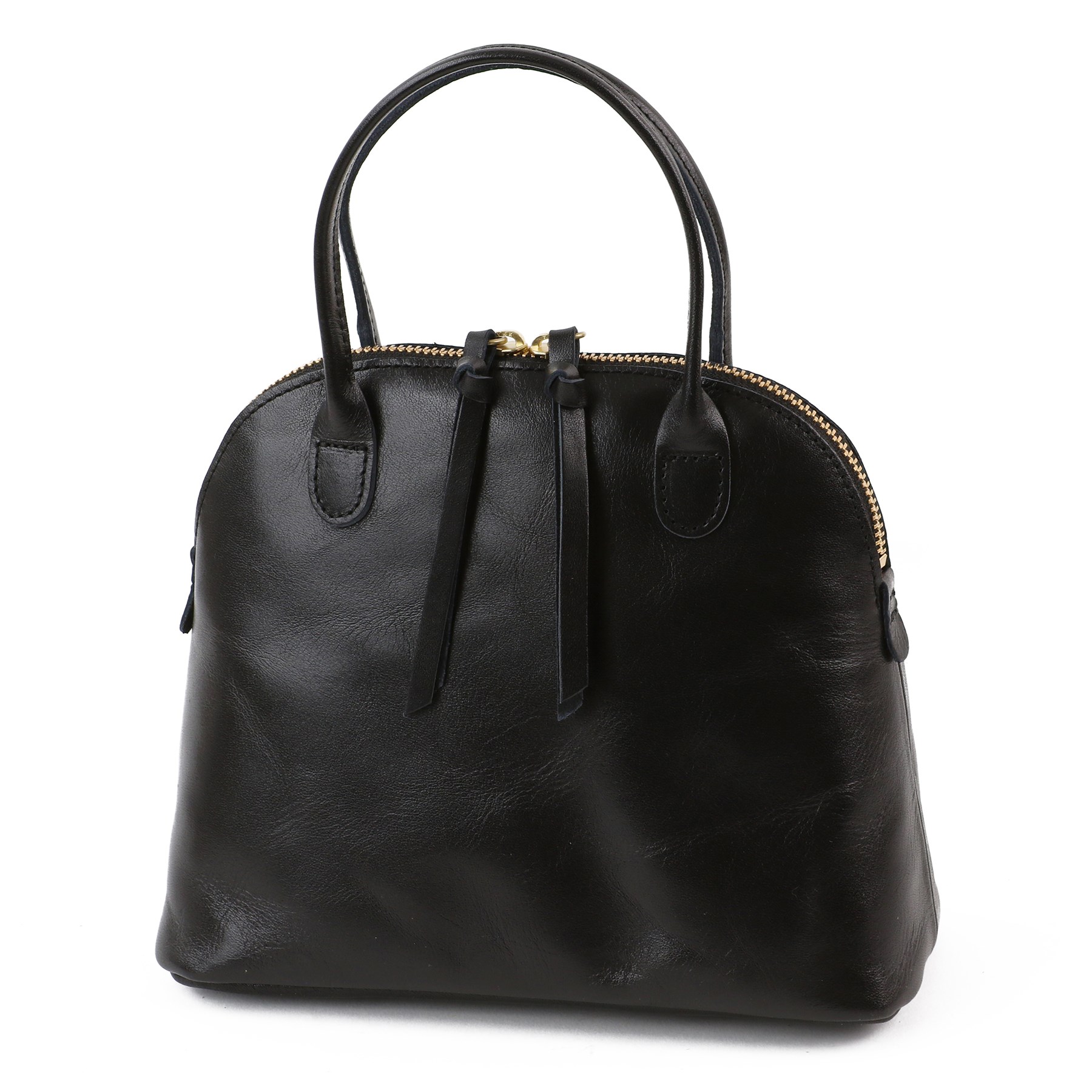 TIDEWAY（タイドウェイ）| LIGHT LEATHER BOSTON S TIDEWAY 【Wプレゼント付】 タイドウェイ LIGHT LEATHER ライト