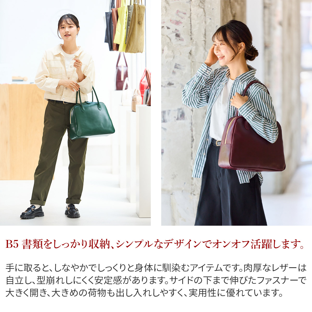 TIDEWAY（タイドウェイ） 【安心の3年保証&プレゼント付】 MOSS モス