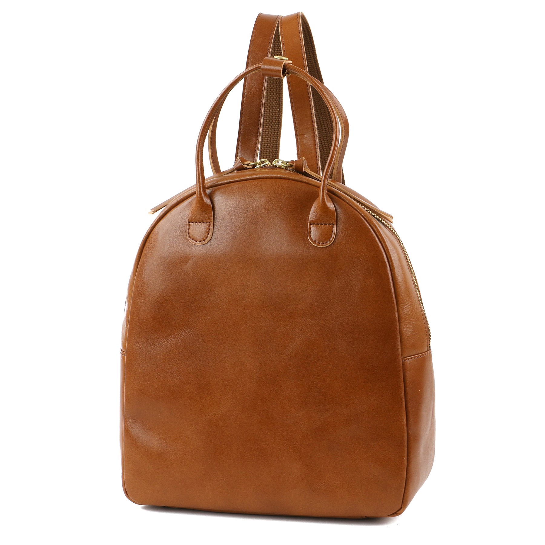 TIDEWAY 【Wプレゼント付】 タイドウェイ LIGHT LEATHER ライト TIDEWAY 【Wプレゼント付】 タイドウェイ LIGHT LEATHER ライト