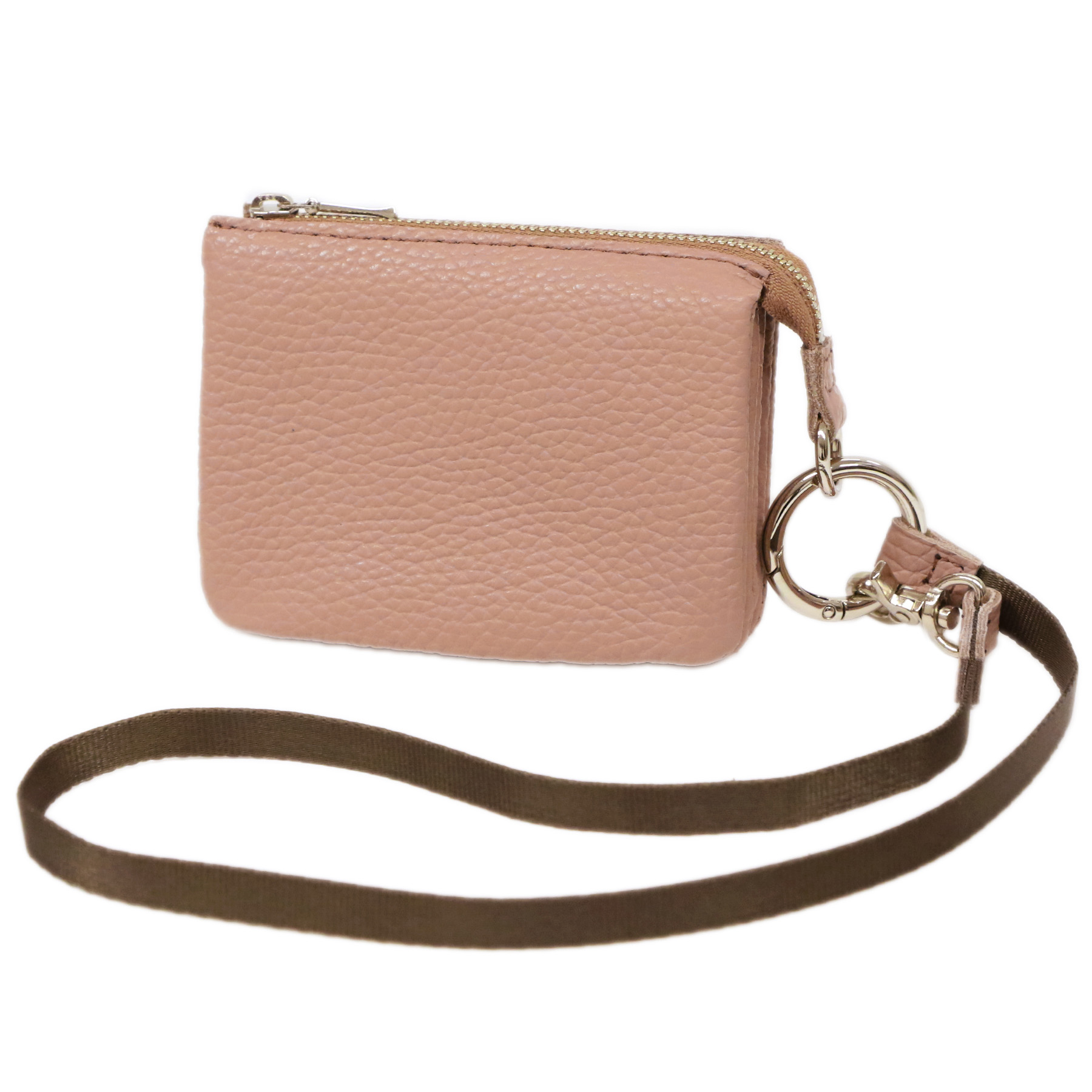 タイドウェイ 3年保証付 TIDEWAY タイドウェイ MONTH マンス WALLET with CORD T2726 | TIDEWAY | 03