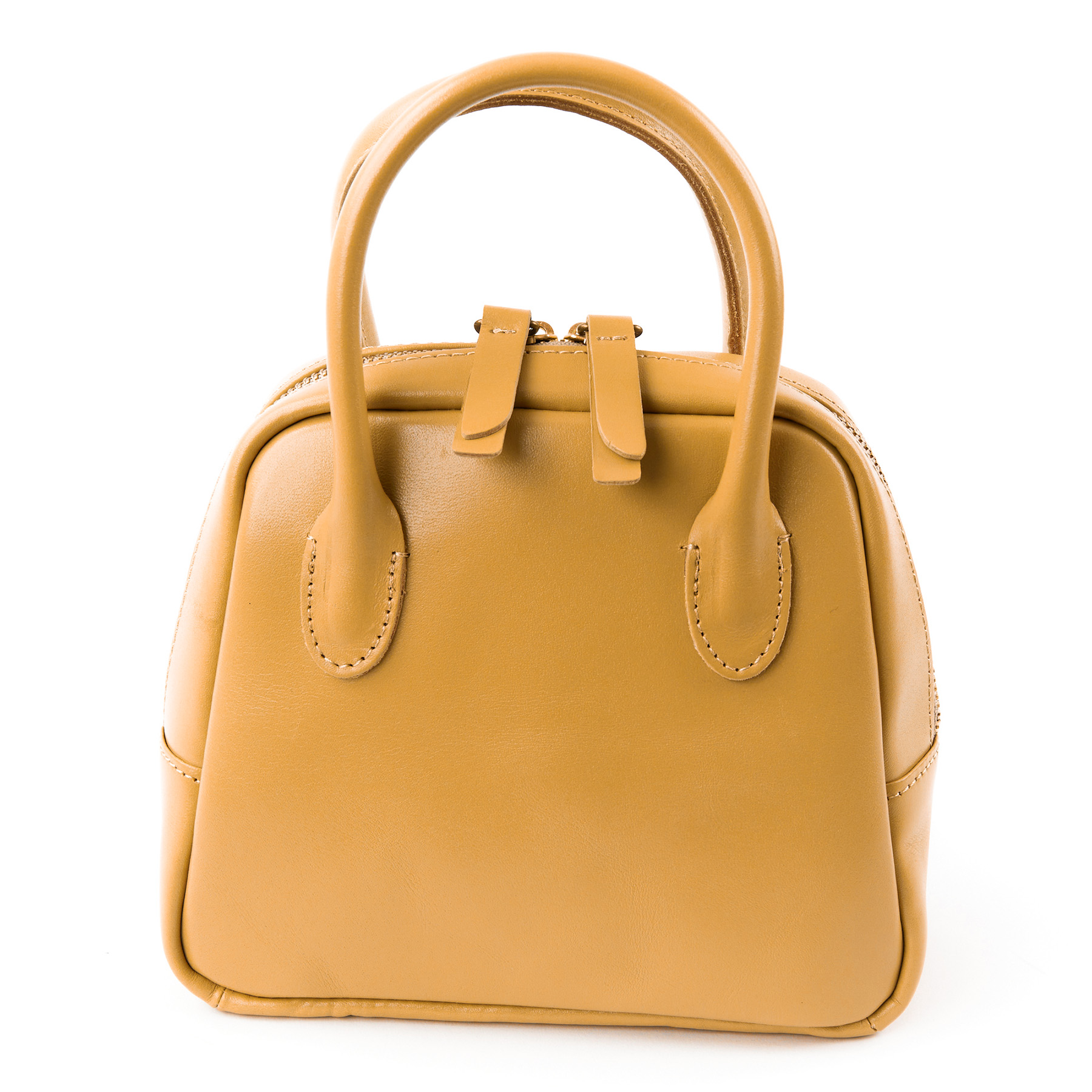 TIDEWAY（タイドウェイ） 3年保証付 MOSS モス BOSTON XS T2767