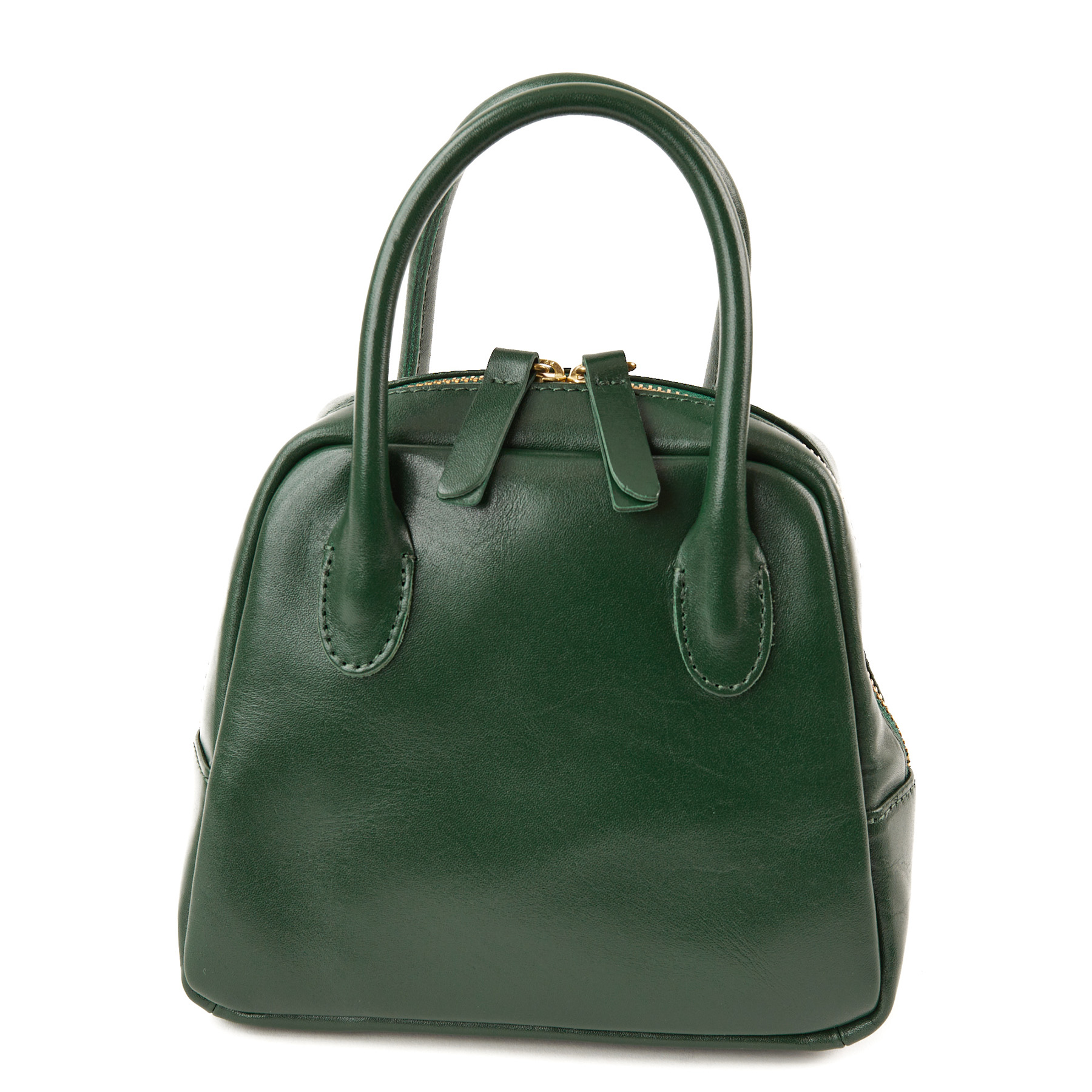 TIDEWAY（タイドウェイ） 【安心の3年保証&プレゼント付】 MOSS モス