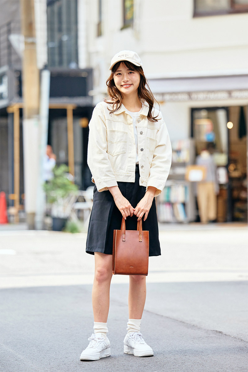 ユキコハナイ バッグのおすすめ人気商品一覧 通販 - Yahoo!ショッピング