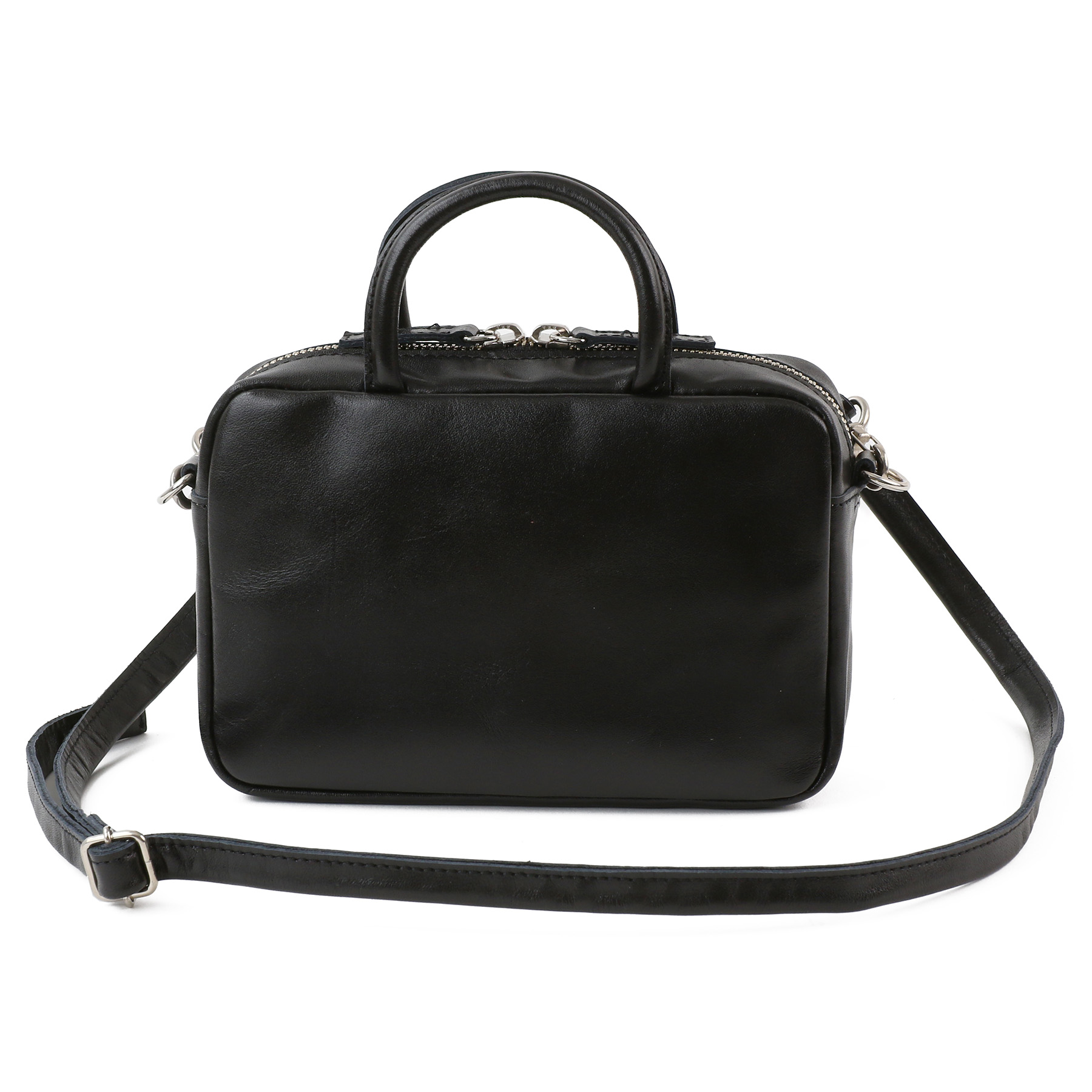 TIDEWAY（タイドウェイ） 3年保証＋プレゼント付 ICY 2WAY BOSTON