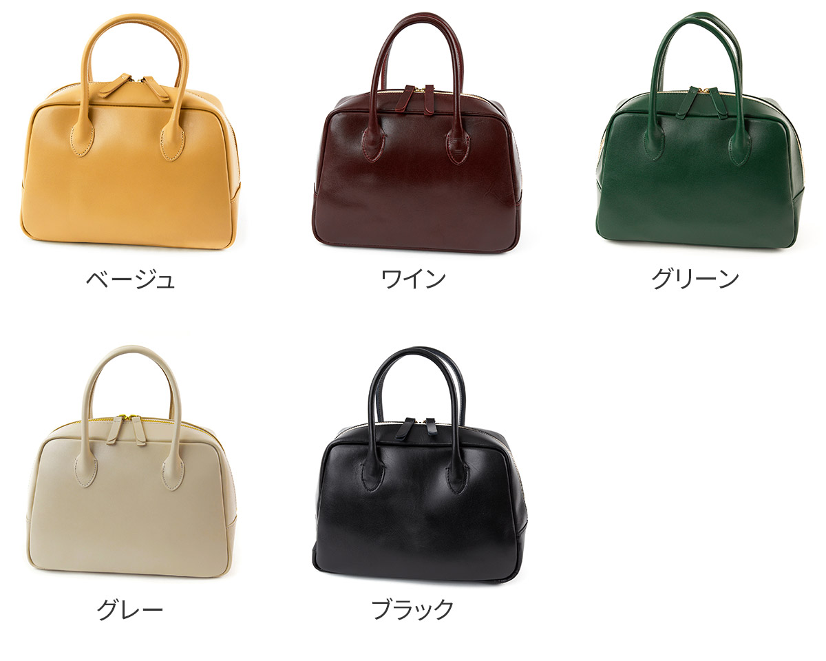 TIDEWAY（タイドウェイ） 【最大p21％ 3年保証＋プレゼント付】 MOSS