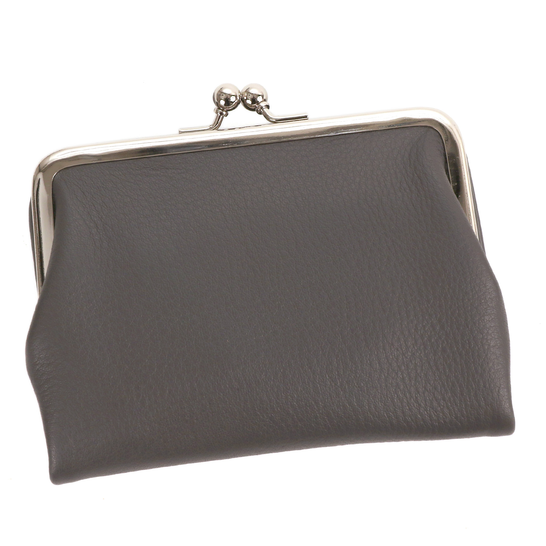 新品♡ LaTotalite♡ ケープ2WAYコート♡ラトータリテ 新品＊ZARA ニットケープコート グレー L 今期 - メルカリ