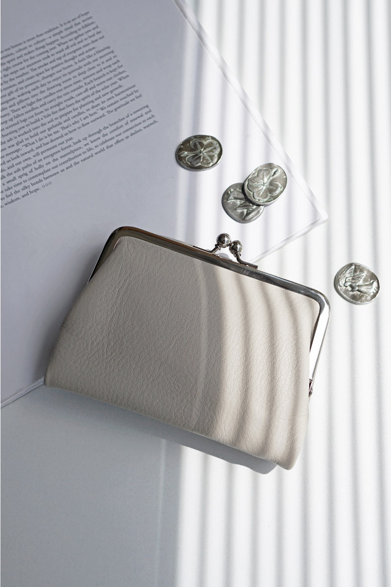 TIDEWAY（タイドウェイ） 3年保証付 SHEETS シーツ WALLET M T2973