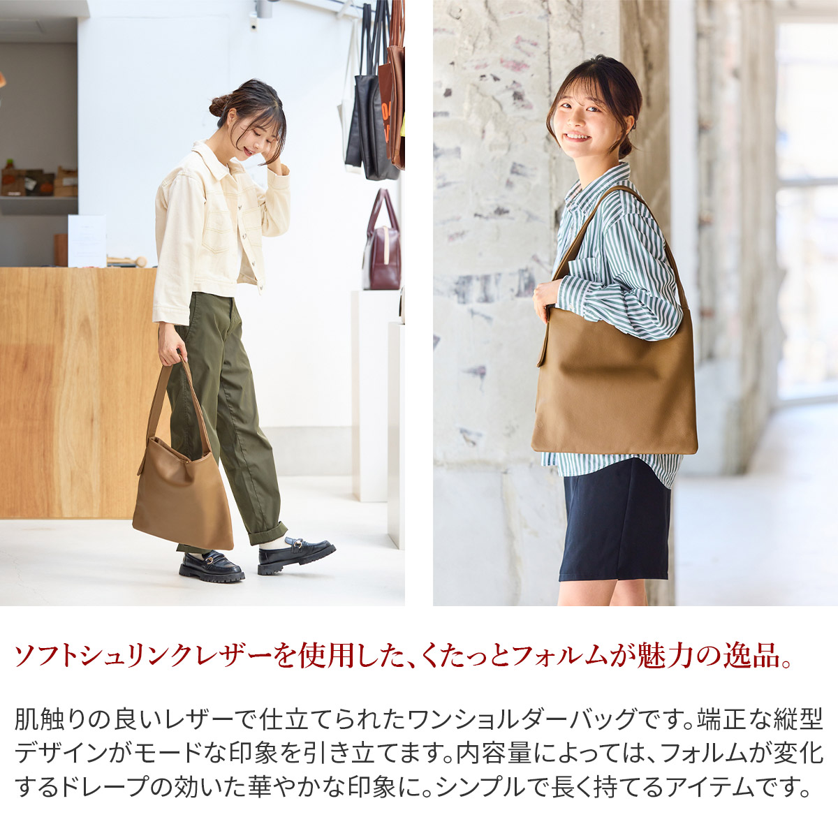 TIDEWAY 【Wプレゼント付】 タイドウェイ PUF ONE HANDLE TOTE TIDEWAY 【Wプレゼント付】 タイドウェイ PUF ONE HANDLE TOTE