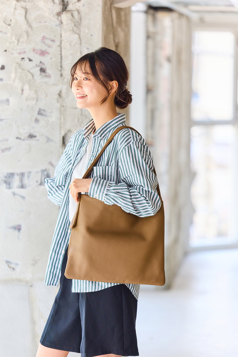 [タイドウェイ] TIDEWAY トートバッグ TOTE 61-5553 タイドウェイ] TIDEWAY トートバッグ TOTE 61-5553