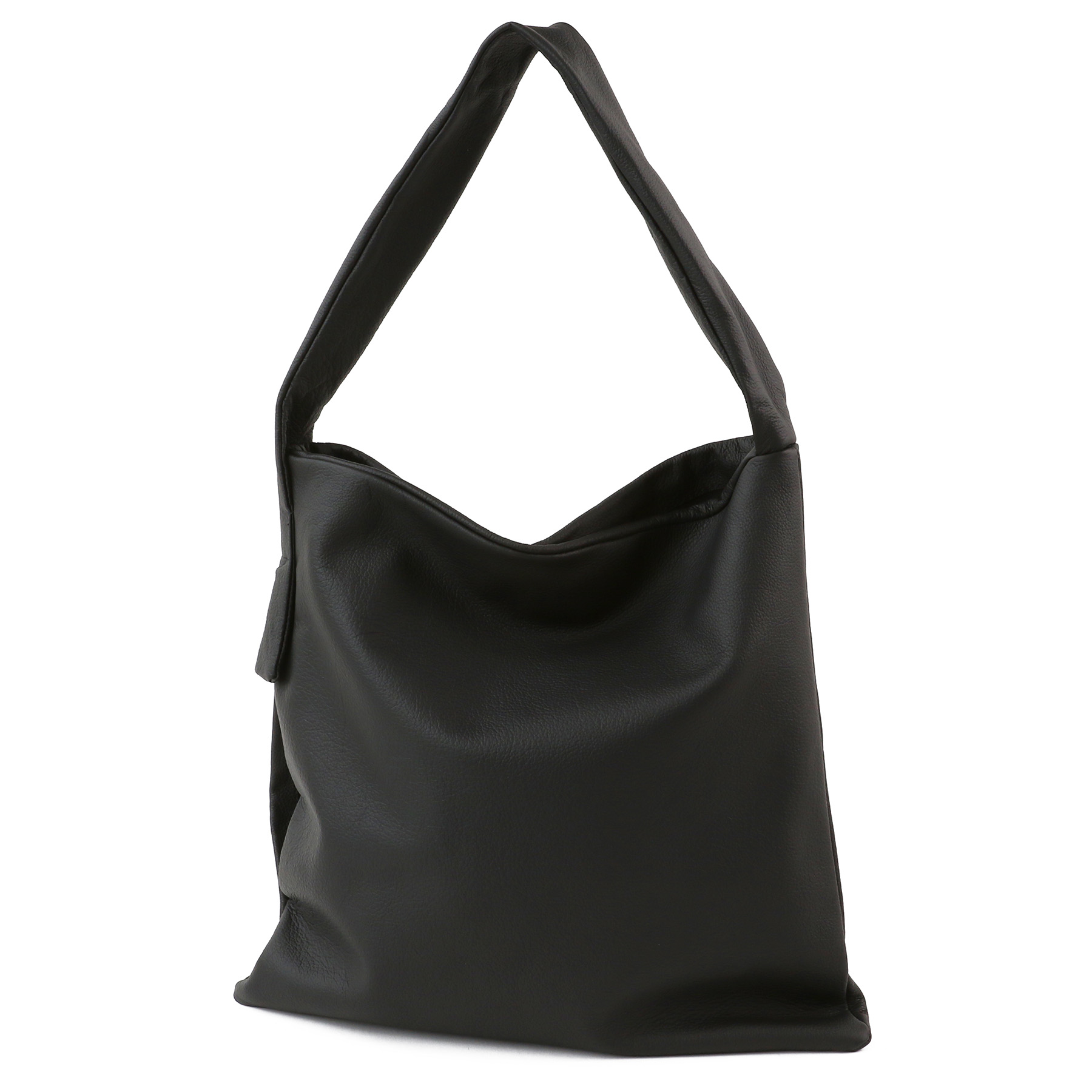 TIDEWAY（タイドウェイ） 3年保証付 PUF ONE HANDLE TOTE L T3002