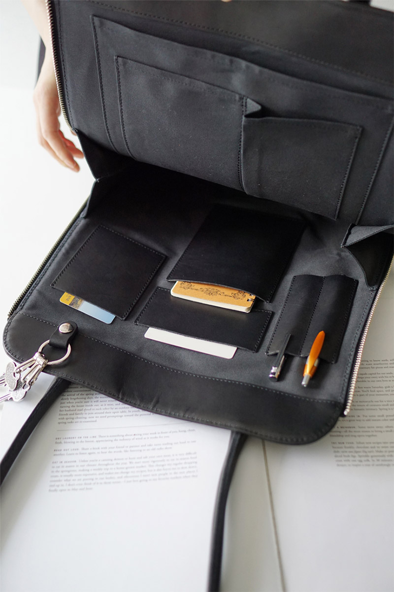 TIDEWAY（タイドウェイ） 【安心の3年保証&プレゼント付】 Niks WORK