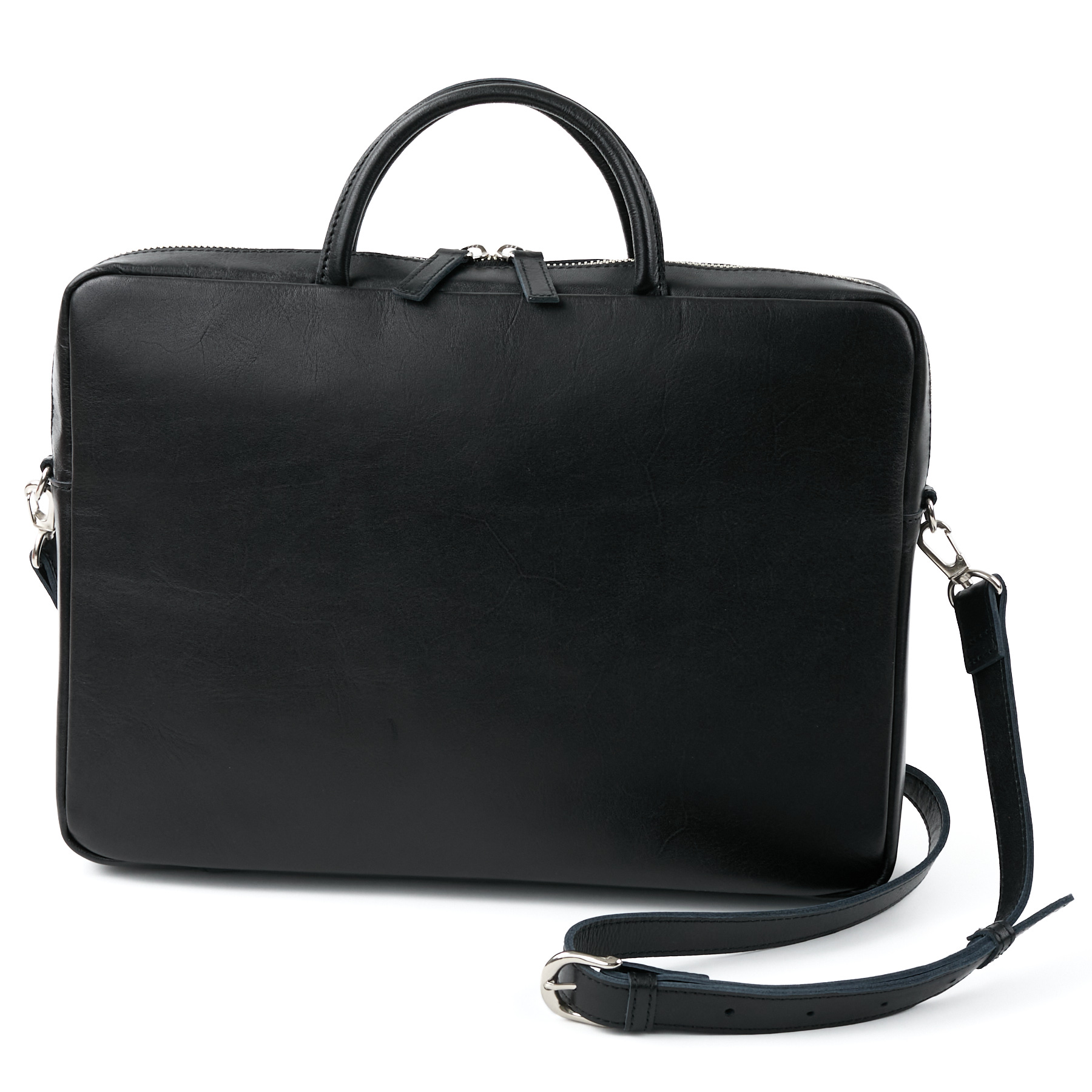 TIDEWAY（タイドウェイ） 3年保証＋プレゼント付 ICY DOCUMENT 2WAY