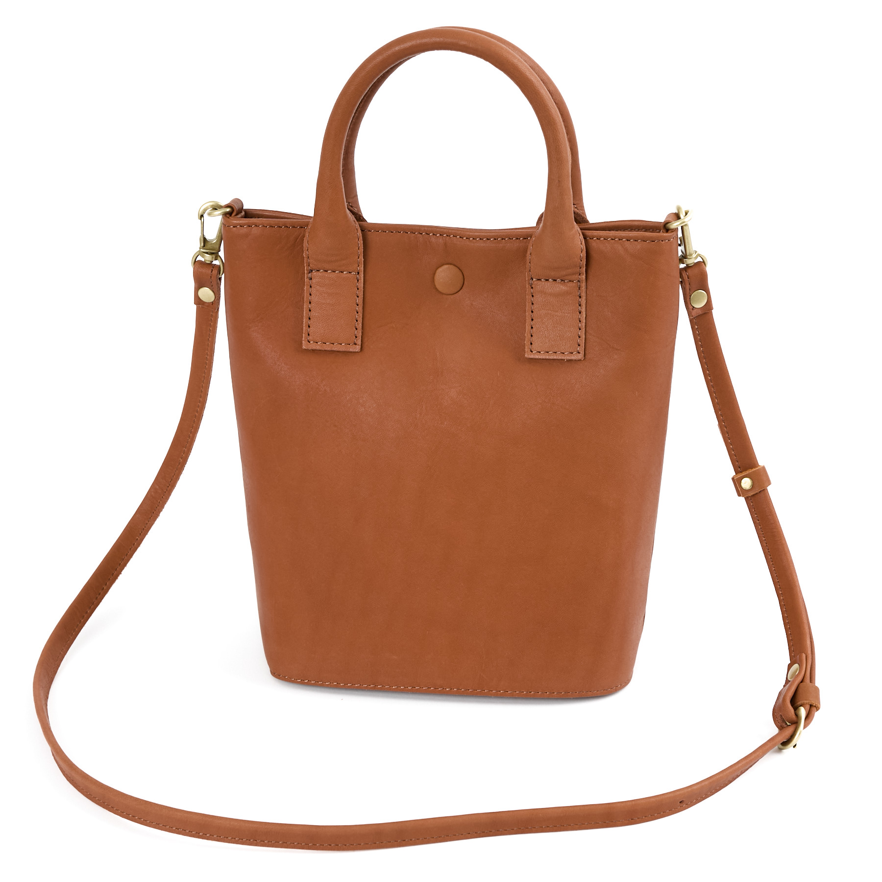 TIDEWAY 【Wプレゼント付】 タイドウェイ NUTS TOTE T3073