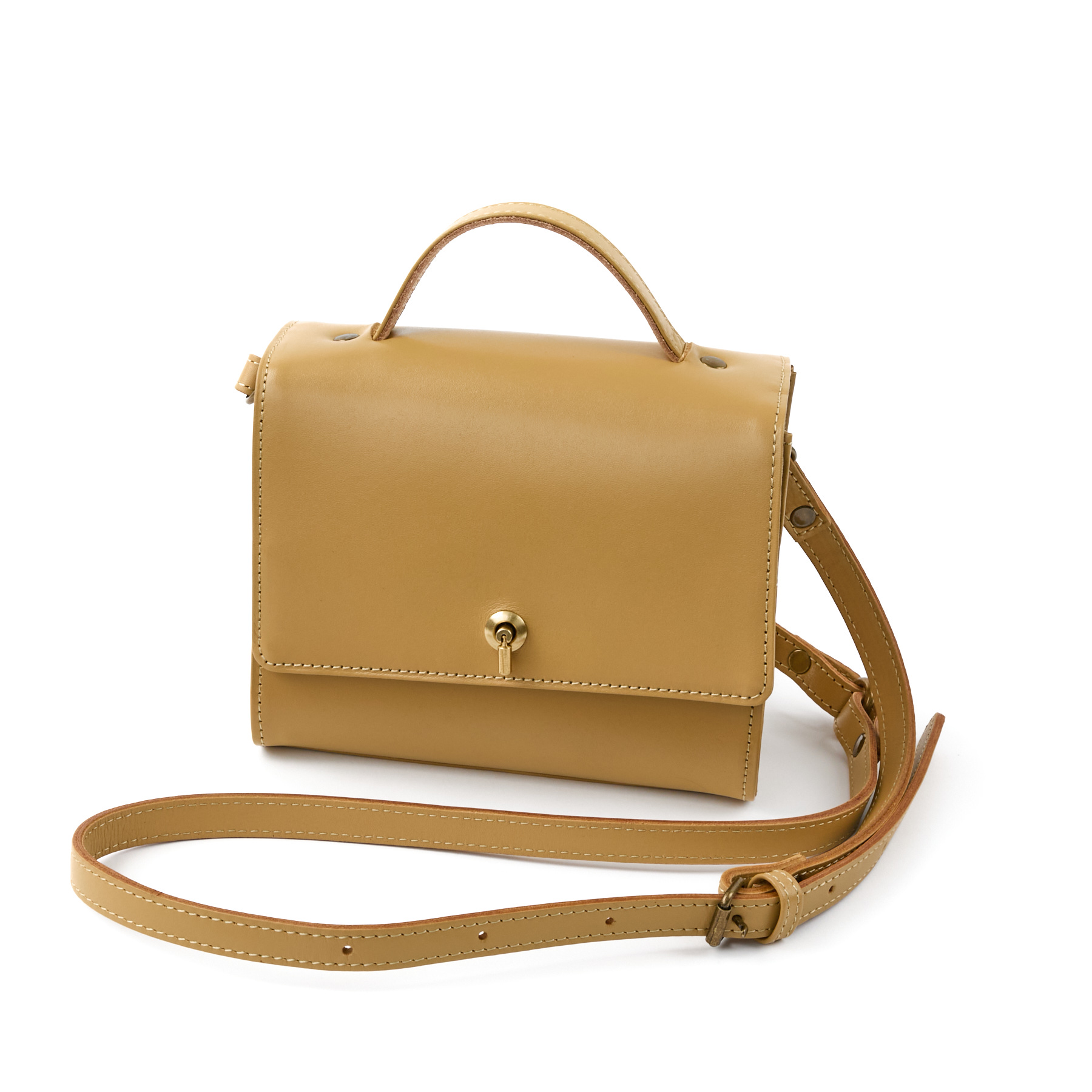 TIDEWAY（タイドウェイ） 3年保証＋プレゼント付 MOSS モス SWITCH BAG 