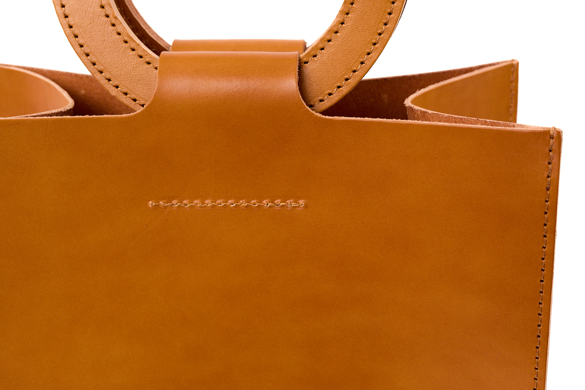 marue　20日迄 TIDEWAY（タイドウェイ） 3年保証＋プレゼント付 NUME MARUTE TOTE