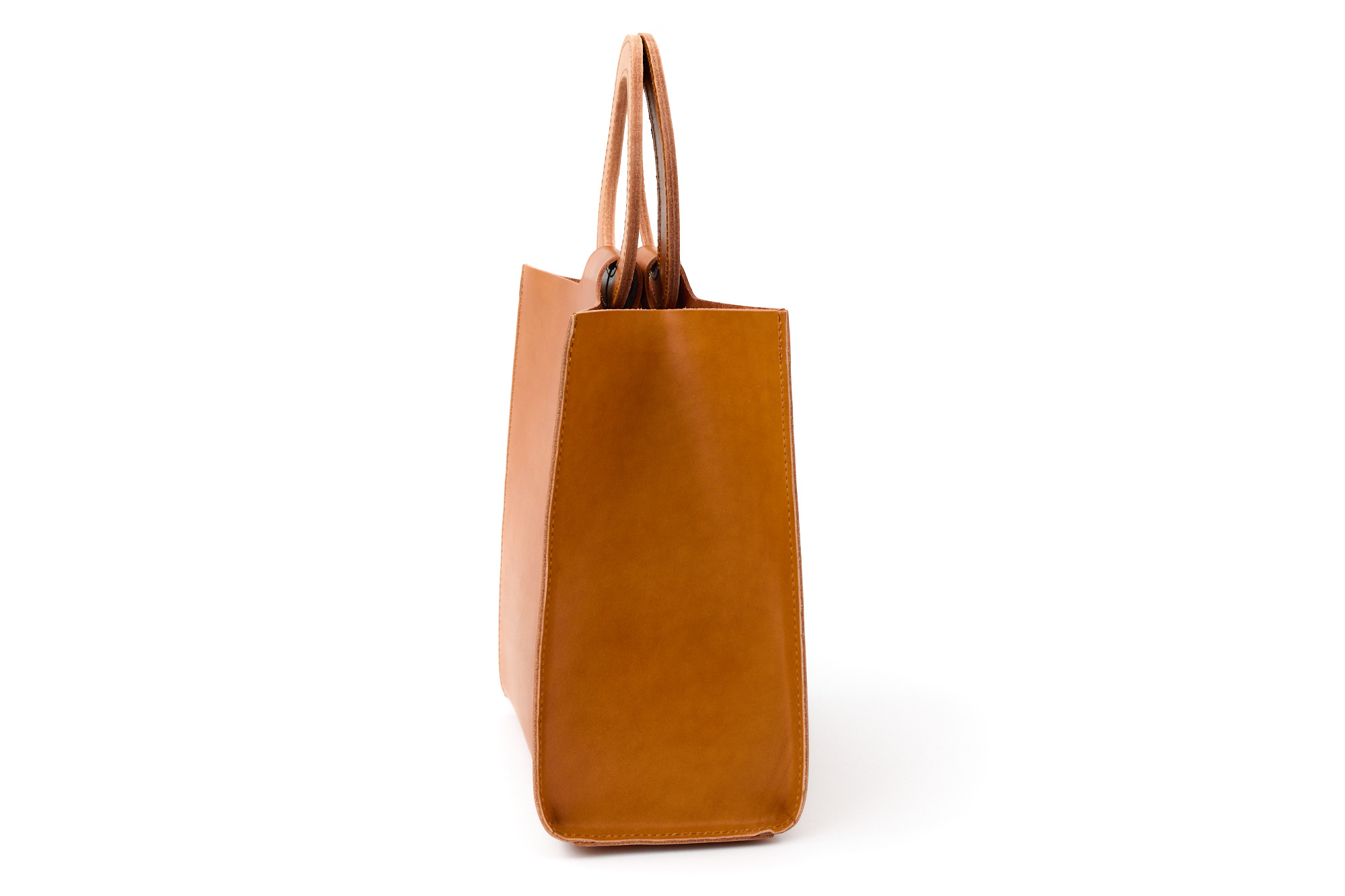 marue　20日迄 TIDEWAY（タイドウェイ） 3年保証＋プレゼント付 NUME MARUTE TOTE