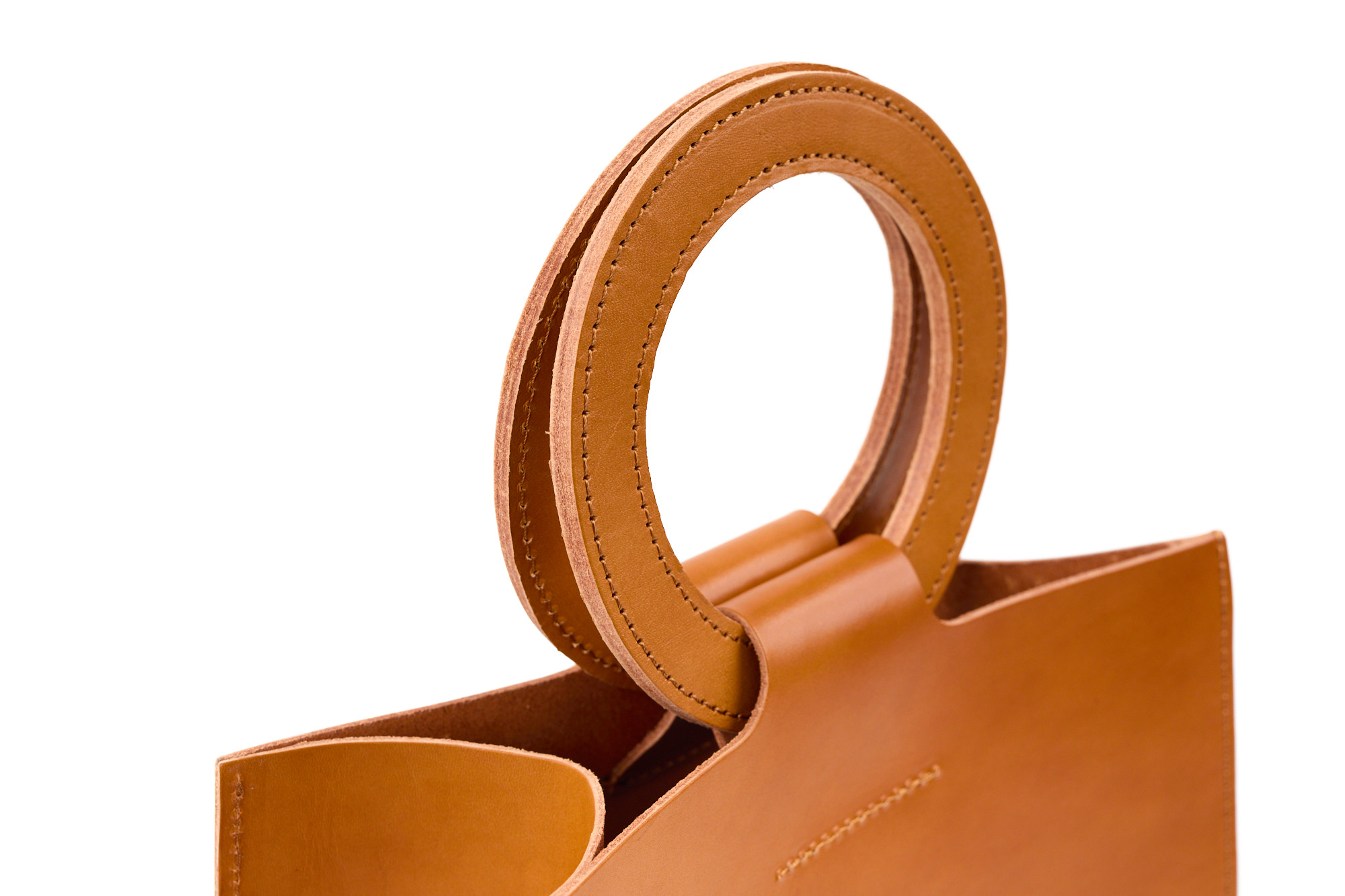 marue　20日迄 TIDEWAY（タイドウェイ） 3年保証＋プレゼント付 NUME MARUTE TOTE
