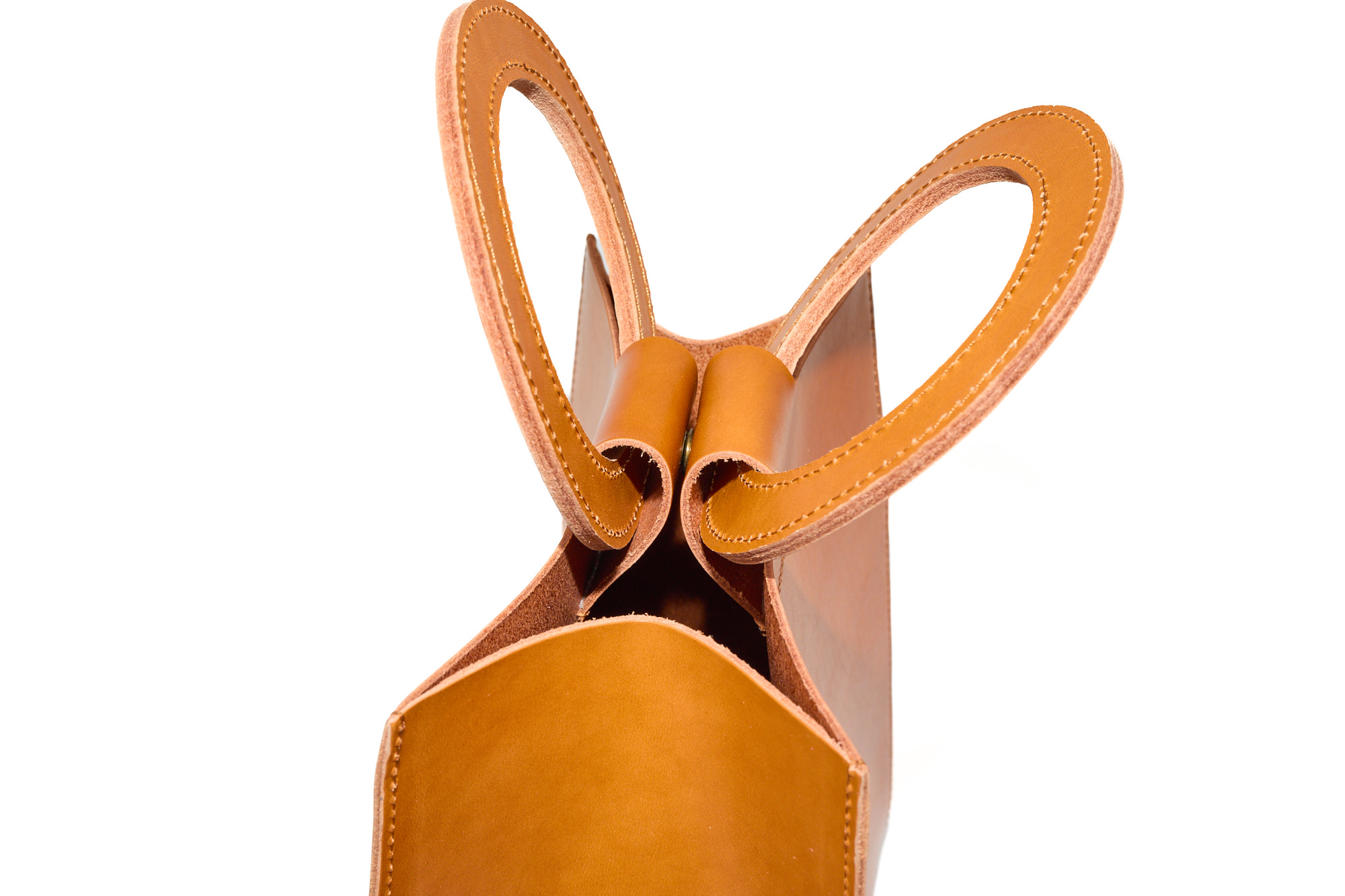marue　20日迄 TIDEWAY（タイドウェイ） 3年保証＋プレゼント付 NUME MARUTE TOTE