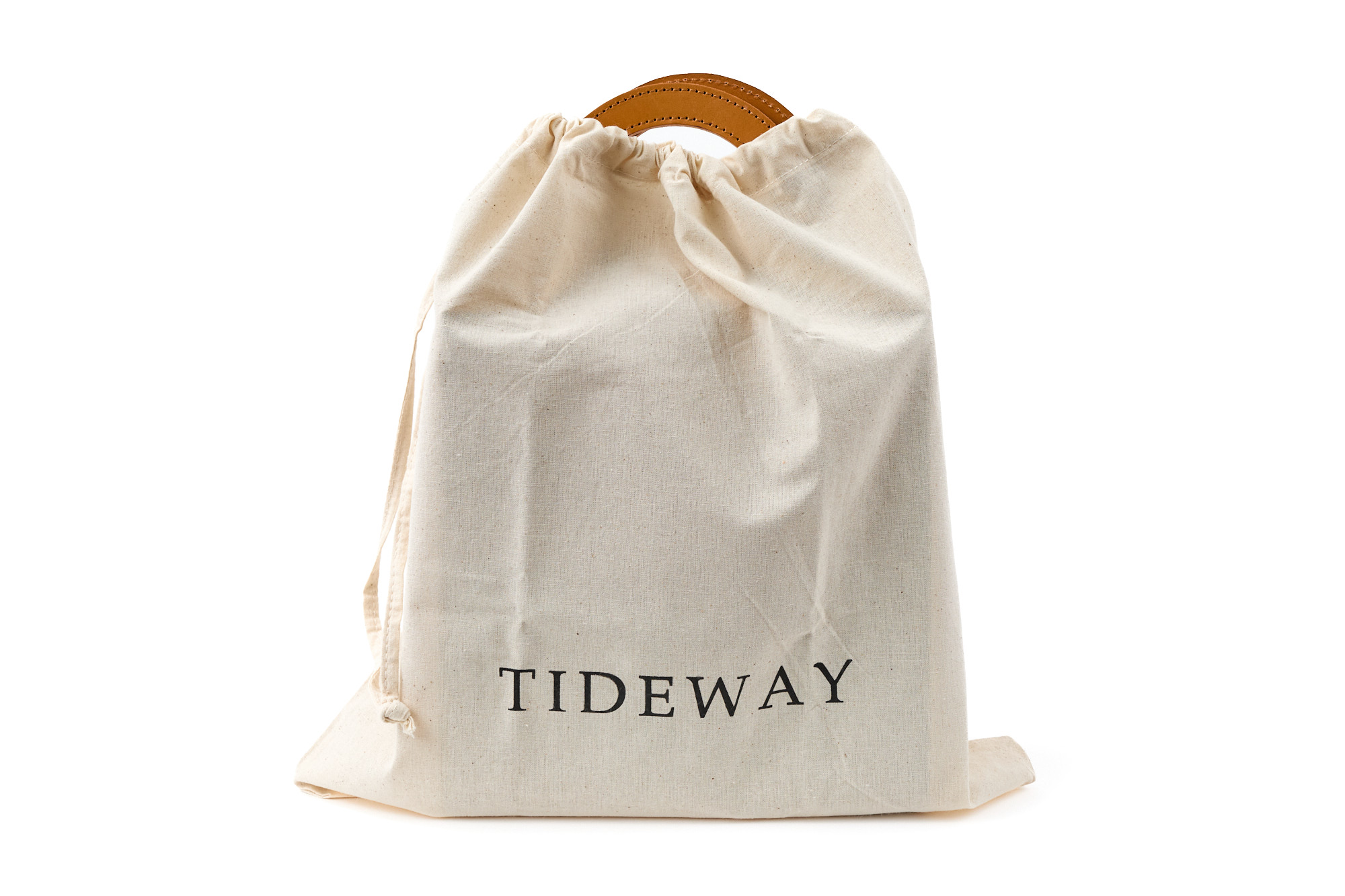 marue　20日迄 TIDEWAY（タイドウェイ） 3年保証＋プレゼント付 NUME MARUTE TOTE