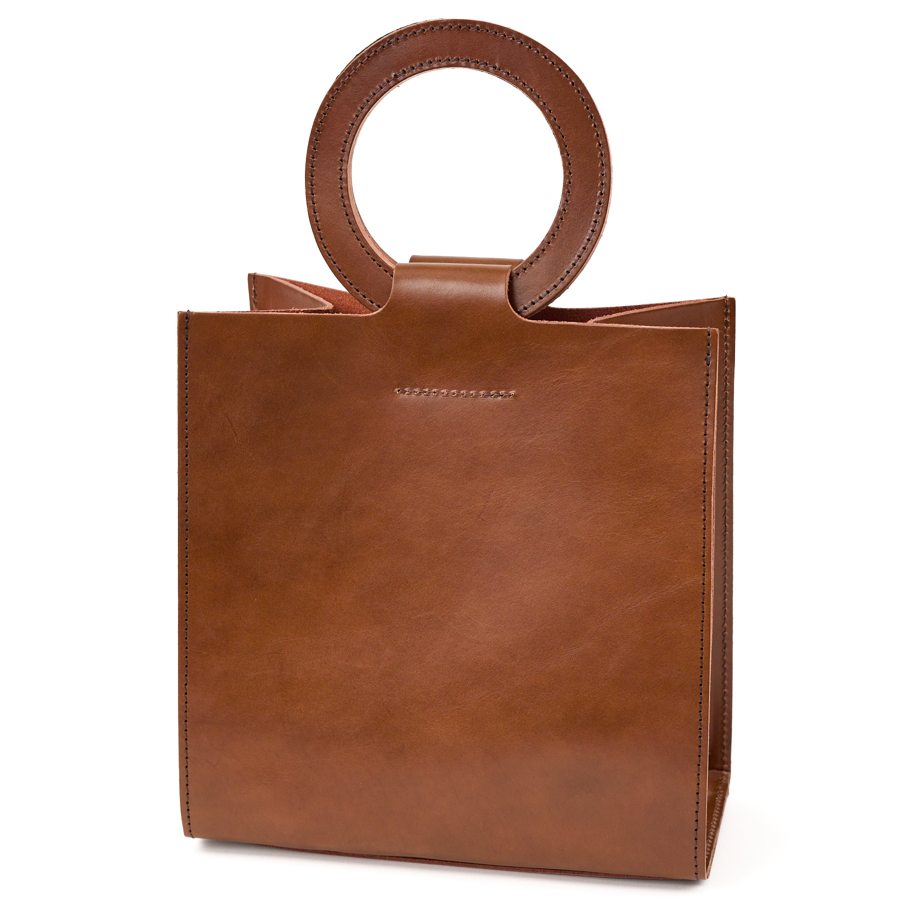 marue　20日迄 TIDEWAY（タイドウェイ） 3年保証＋プレゼント付 NUME MARUTE TOTE