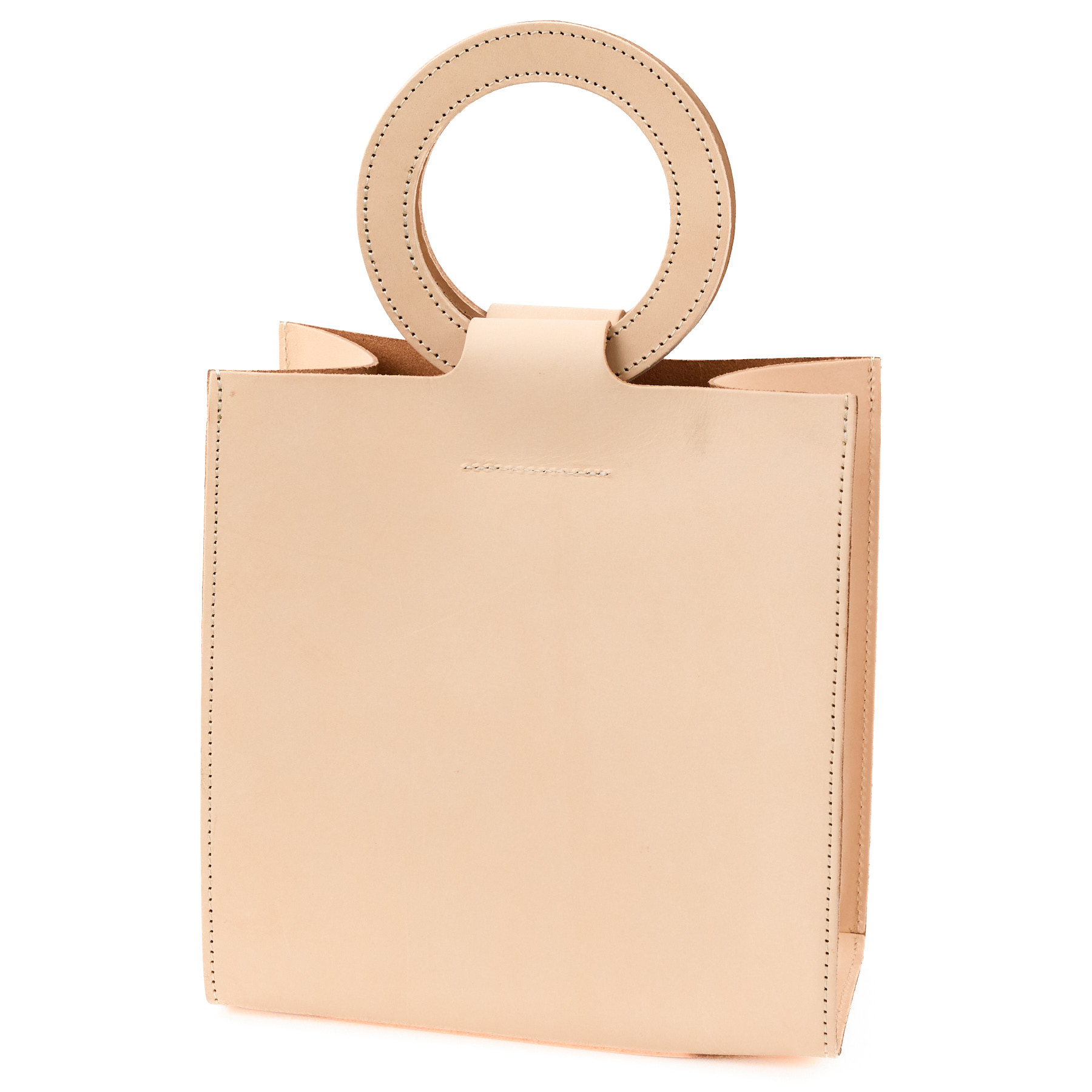 TIDEWAY（タイドウェイ） 3年保証＋プレゼント付 NUME MARUTE TOTE