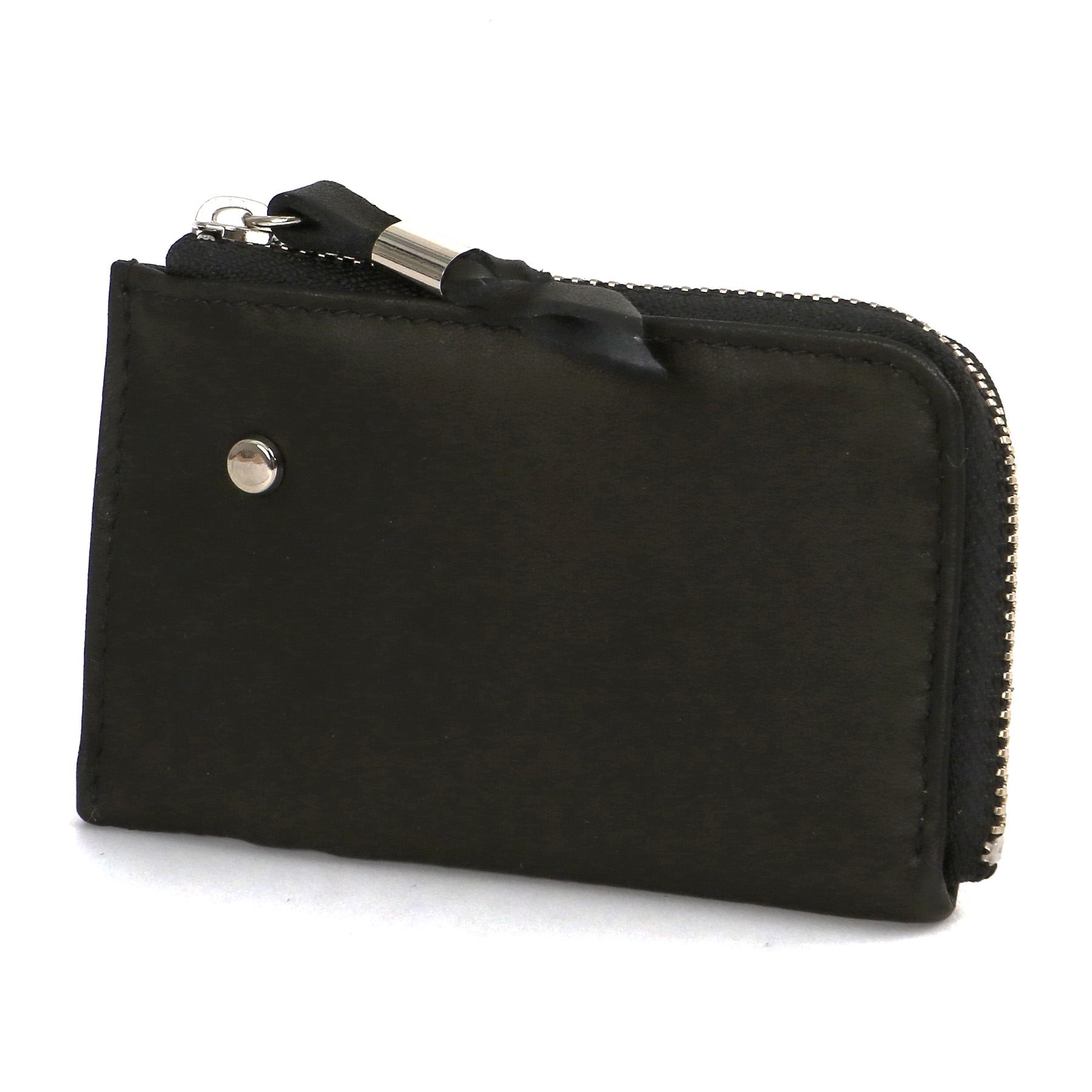 TIDEWAY（タイドウェイ） 3年保証＋プレゼント付 Niks ZIP KEY/CADE