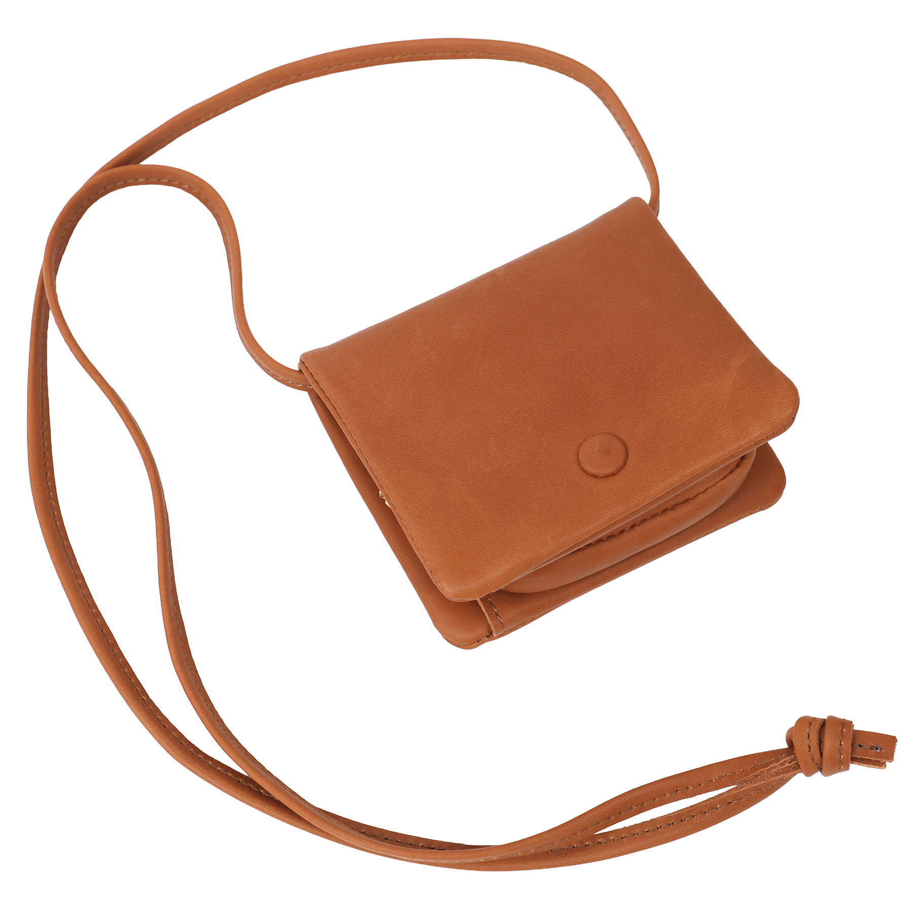 タイドウェイ 3年保証＋プレゼント付 TIDEWAY タイドウェイ NUTS WALLET SHOULDER T3148の画像