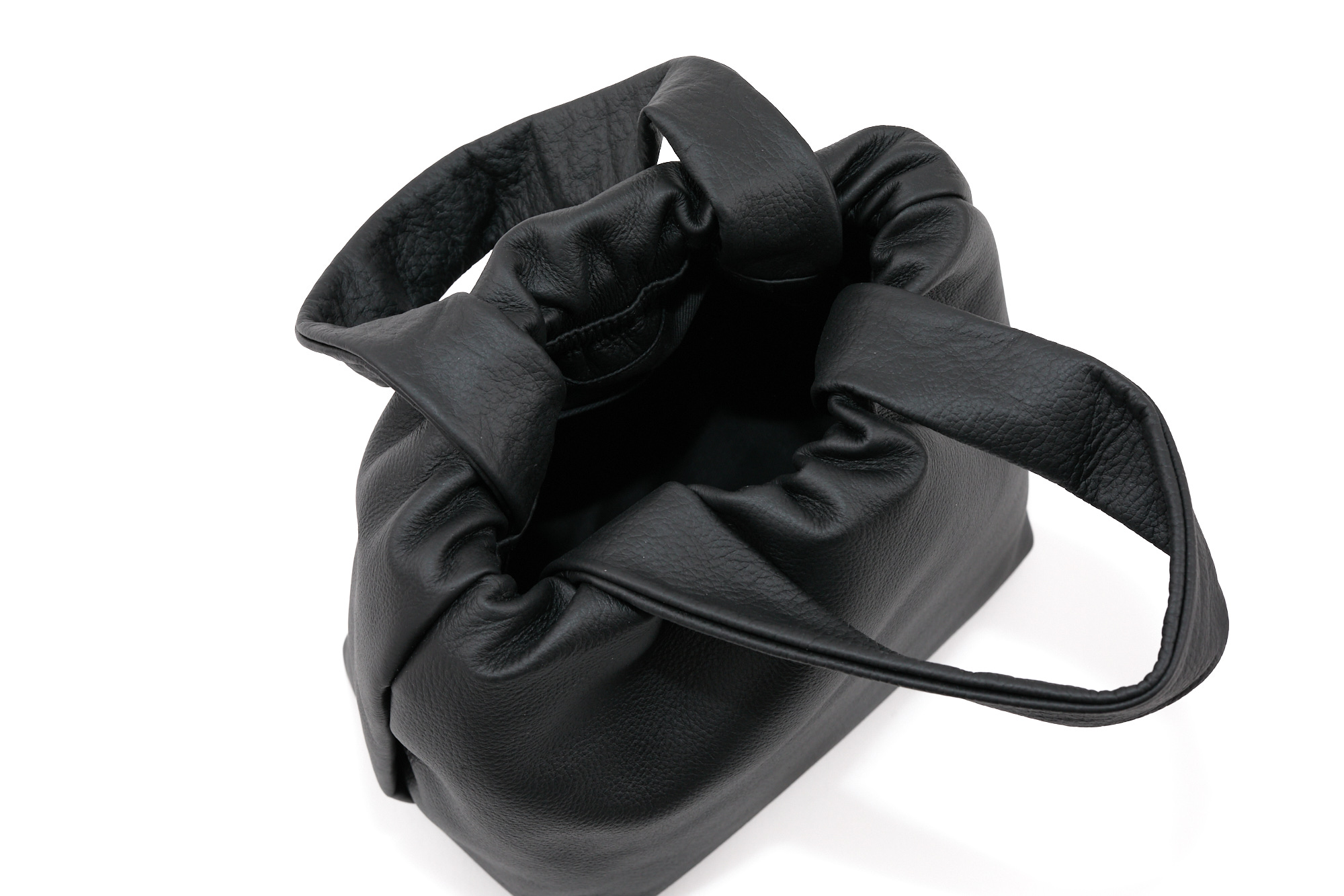 TIDEWAY（タイドウェイ） 3年保証＋プレゼント付 PUF ELASTIC TOTE