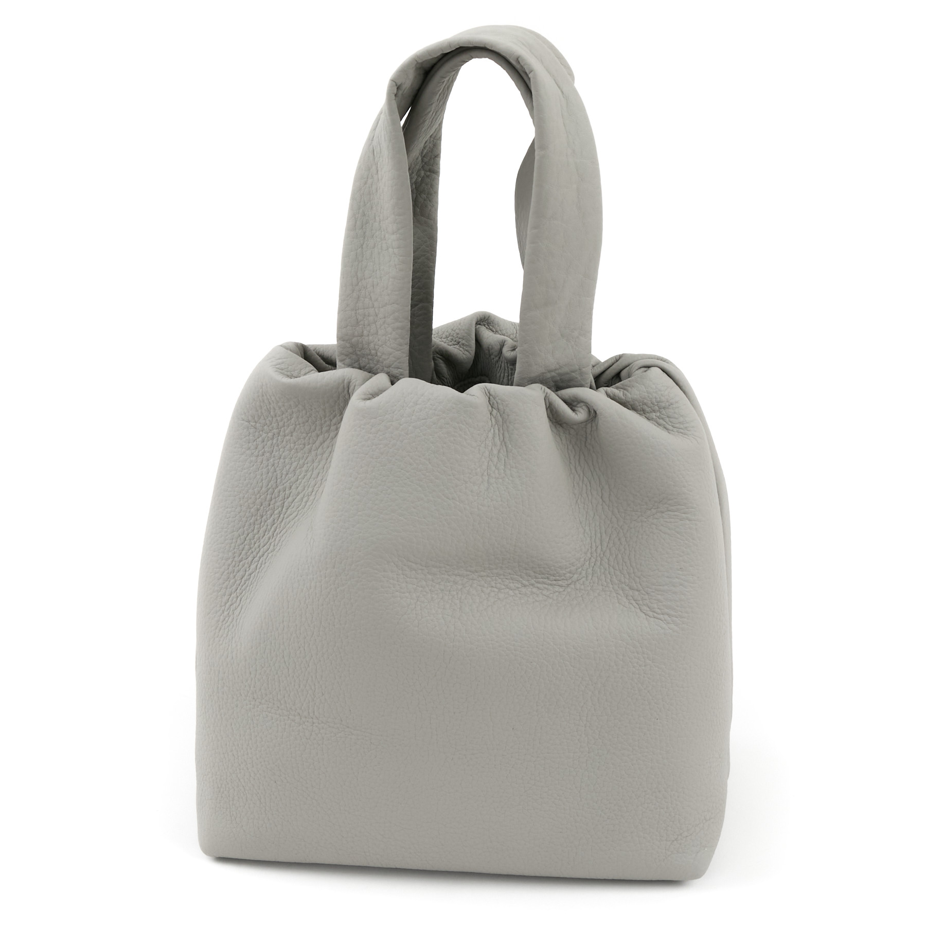 TIDEWAY（タイドウェイ） 3年保証＋プレゼント付 PUF ELASTIC TOTE