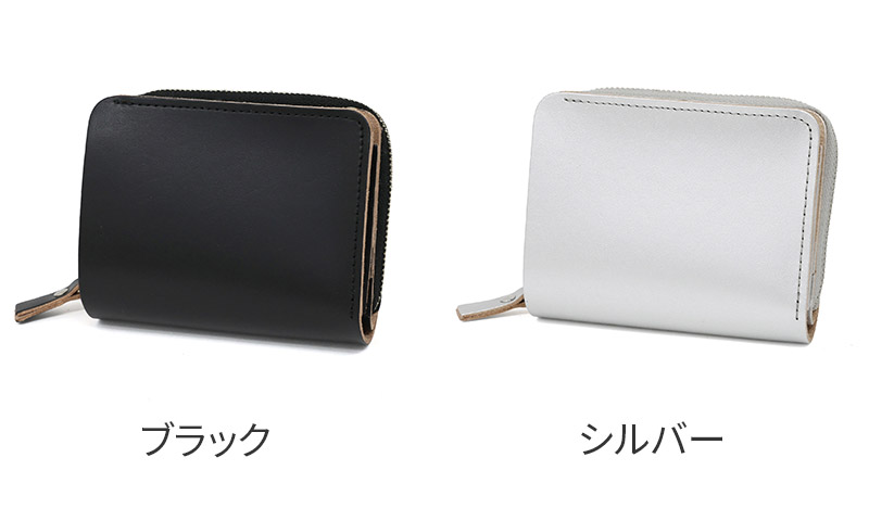 TIDEWAY(タイドウェイ) 3年保証+プレゼント付 NFC FOLD WALLET TIDEWAY(タイドウェイ) 3年保証+プレゼント付 NFC FOLD WALLET