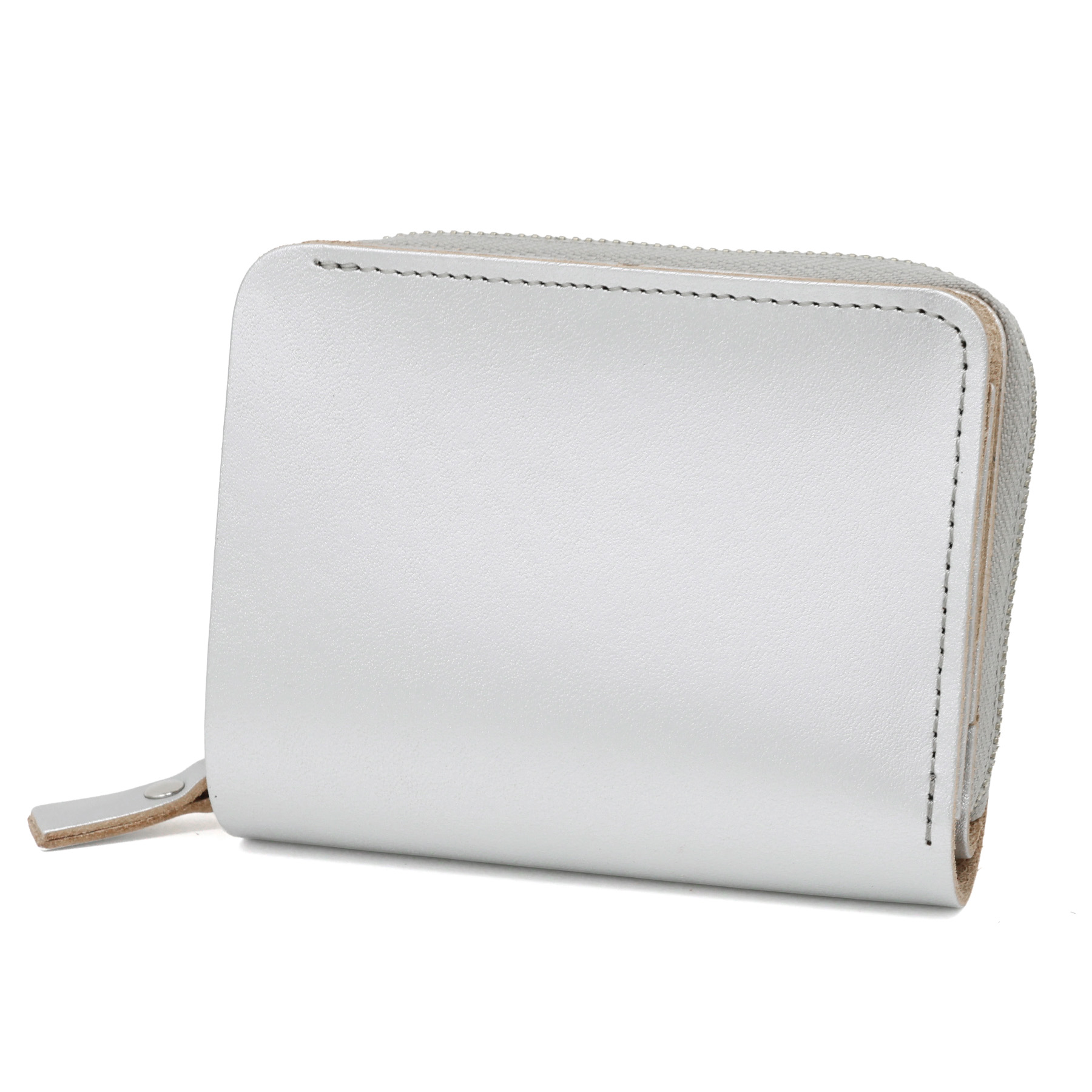 TIDEWAY（タイドウェイ） 3年保証＋プレゼント付 NFC FOLD WALLET