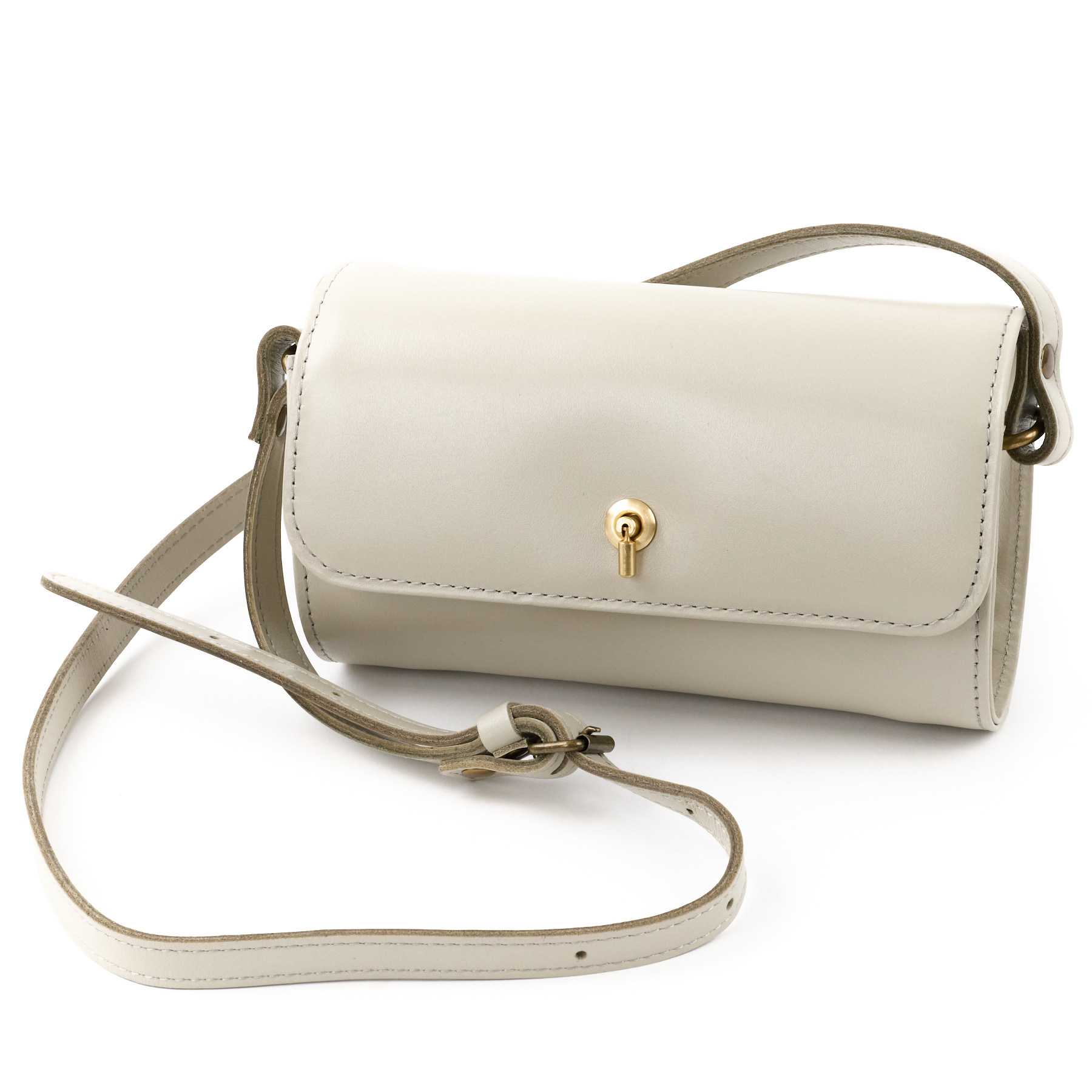 TIDEWAY（タイドウェイ） 3年保証＋プレゼント付 MOSS（モス） ROLL