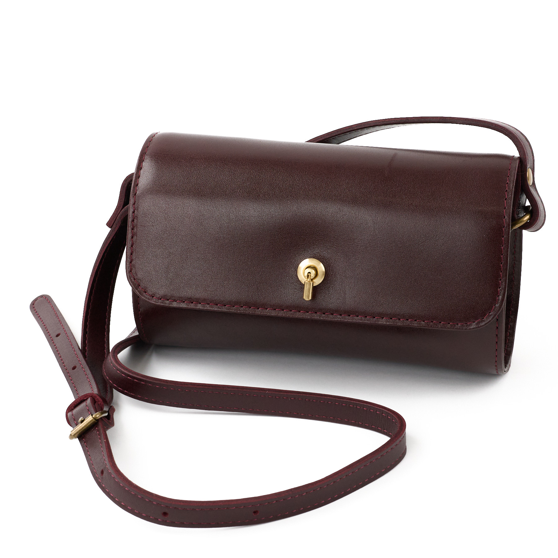 TIDEWAY（タイドウェイ） 3年保証＋プレゼント付 MOSS（モス） ROLL