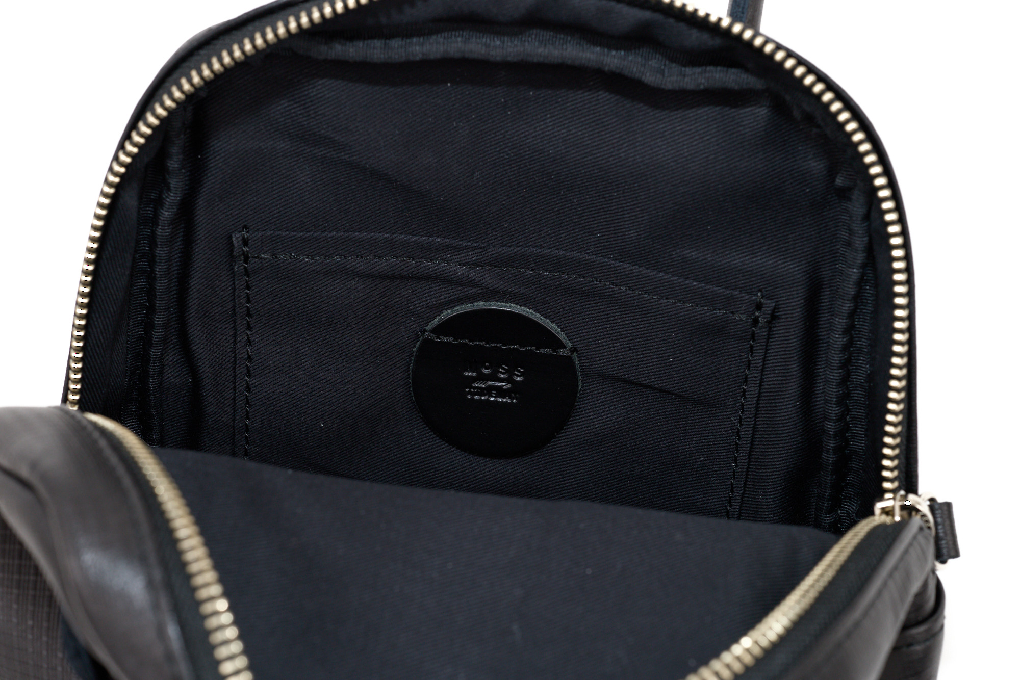 TIDEWAY（タイドウェイ） 3年保証＋プレゼント付 MOSS モス GRID 