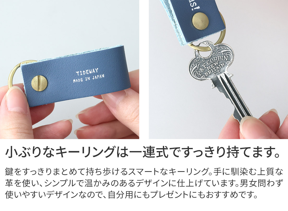 TIDEWAY（タイドウェイ） 送料無料＆999円限定販売 メッセージ