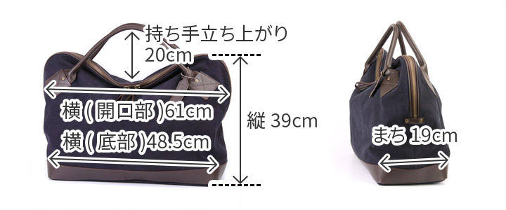 新品未使用品BEAU DESSIN S.A. カーキベージュ本革バッグ バッグ