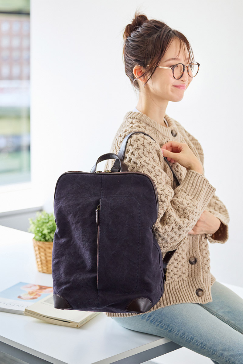 beau dessin（ボーデッサン） 【安心の3年保証付】 BEAU DESSIN S.A.