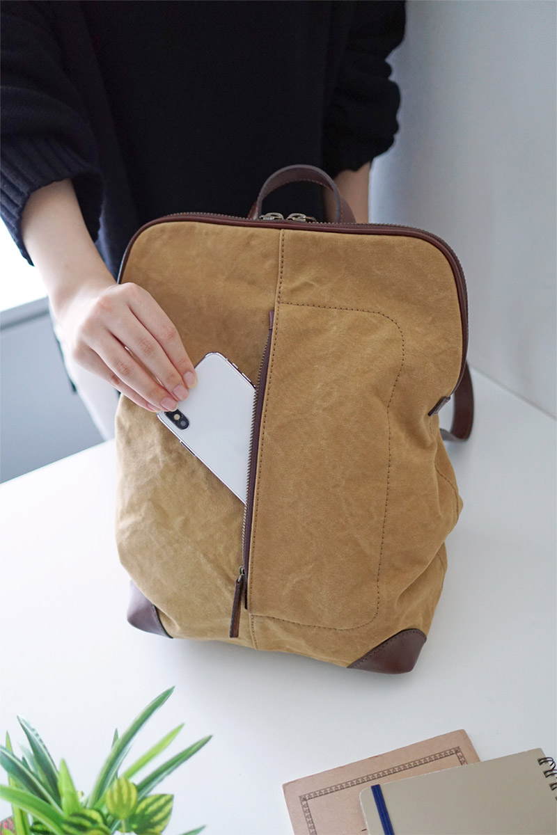 beau dessin（ボーデッサン） 【最大p30％ 3年保証付】 BEAU DESSIN