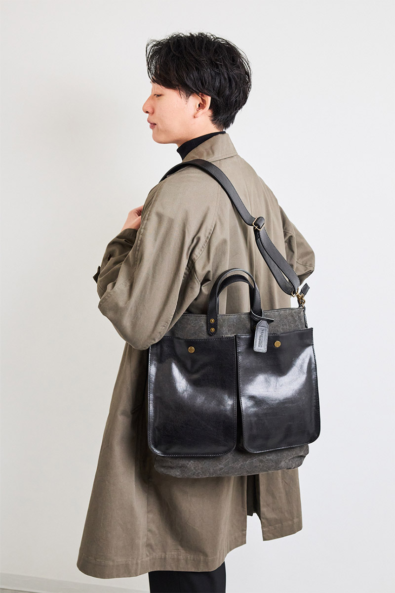 最大26％選べるノベルティ付】 BEAU DESSIN S.A. ボーデッサン タンニン・ワッシャー 2WAY トートバッグ TW2922 :  bd-tw2922 : こだわりのブランド Sentire-One - 通販 - Yahoo!ショッピング