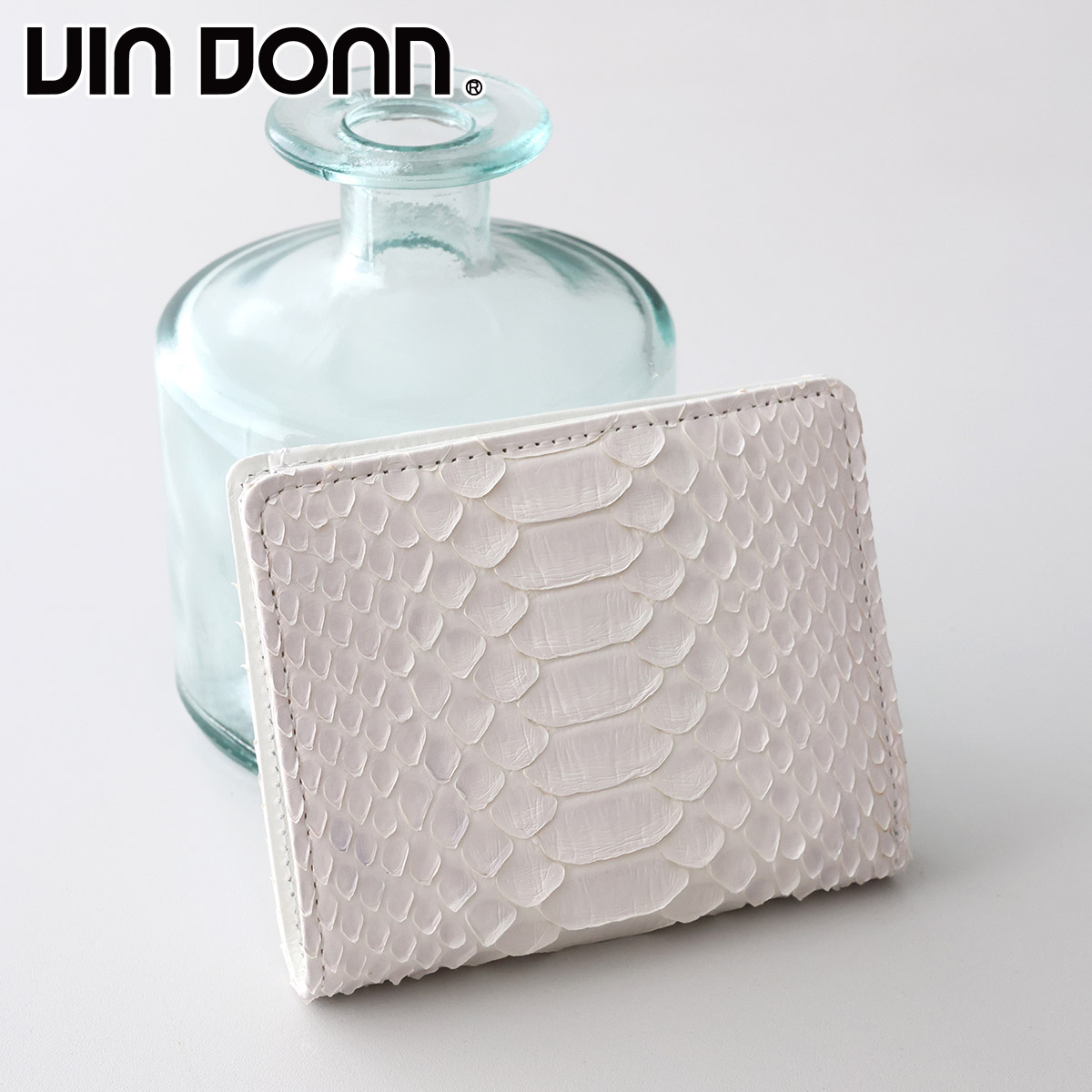 ���B�A �h�A�� 3�N�ۏؕt VIA DOAN ���B�A �h�A�� Bran python �u�����p�C�\�� ���K����t����܂���z 448