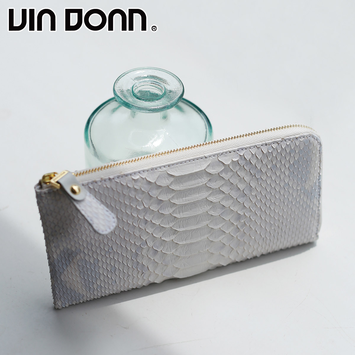 ���B�A �h�A�� 3�N�ۏؕt VIA DOAN ���B�A �h�A�� Bran python �u�����p�C�\�� ���K����t�������z�iL���t�@�X�i�[���j 451