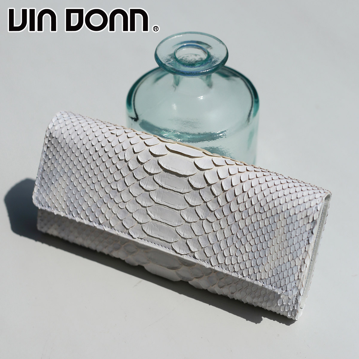 ���B�A �h�A�� 3�N�ۏؕt VIA DOAN ���B�A �h�A�� Bran python �u�����p�C�\�� ���K����t�������z 457