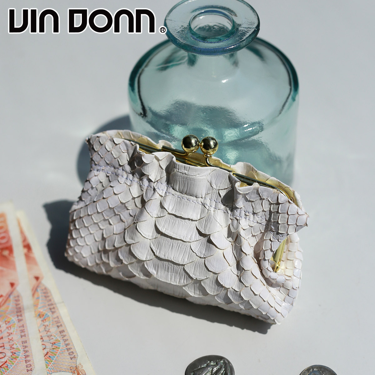 ���B�A �h�A�� 3�N�ۏؕt VIA DOAN ���B�A �h�A�� Bran python �u�����p�C�\�� �R�C���P�[�X 465