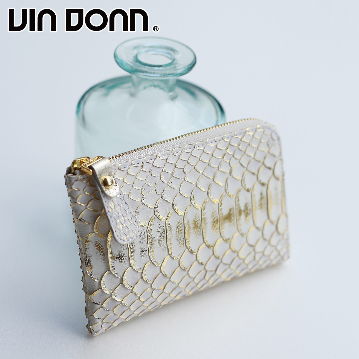 ���B�A �h�A�� 3�N�ۏؕt VIA DOAN ���B�A �h�A�� Doree �h�[�� ���K����t�����z�iL���t�@�X�i�[���j 692