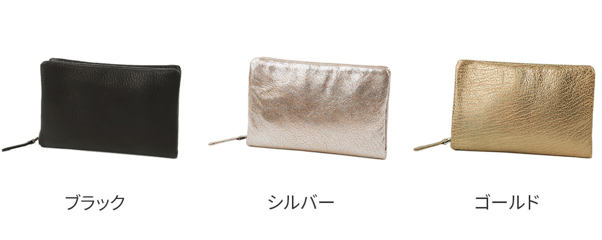 ヴィアドアン（VIADOAN）の商品一覧 通販 - Yahoo!ショッピング