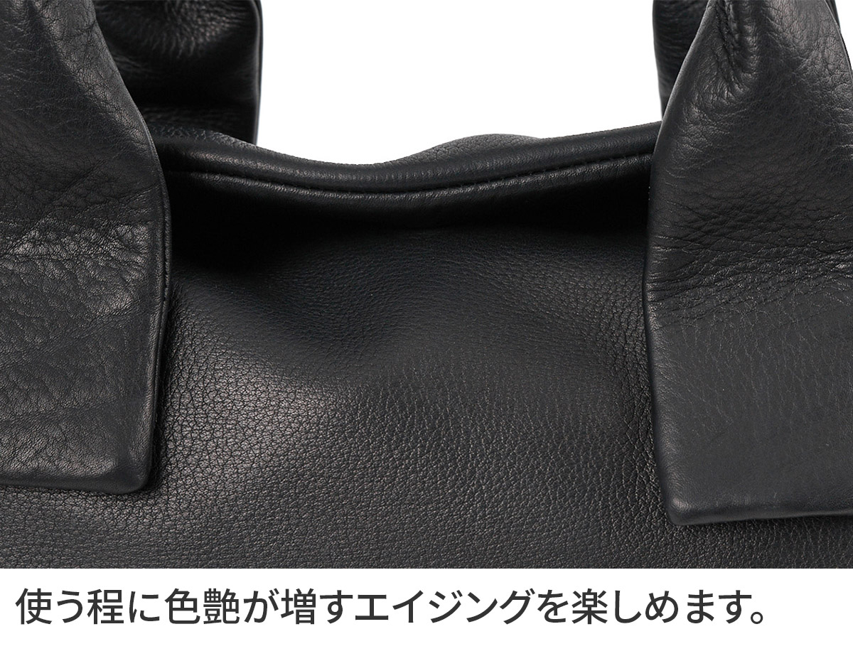 VIADOAN（ヴィアドアン） ヴィア ドアン 3年保証付 ヴィア ドアン